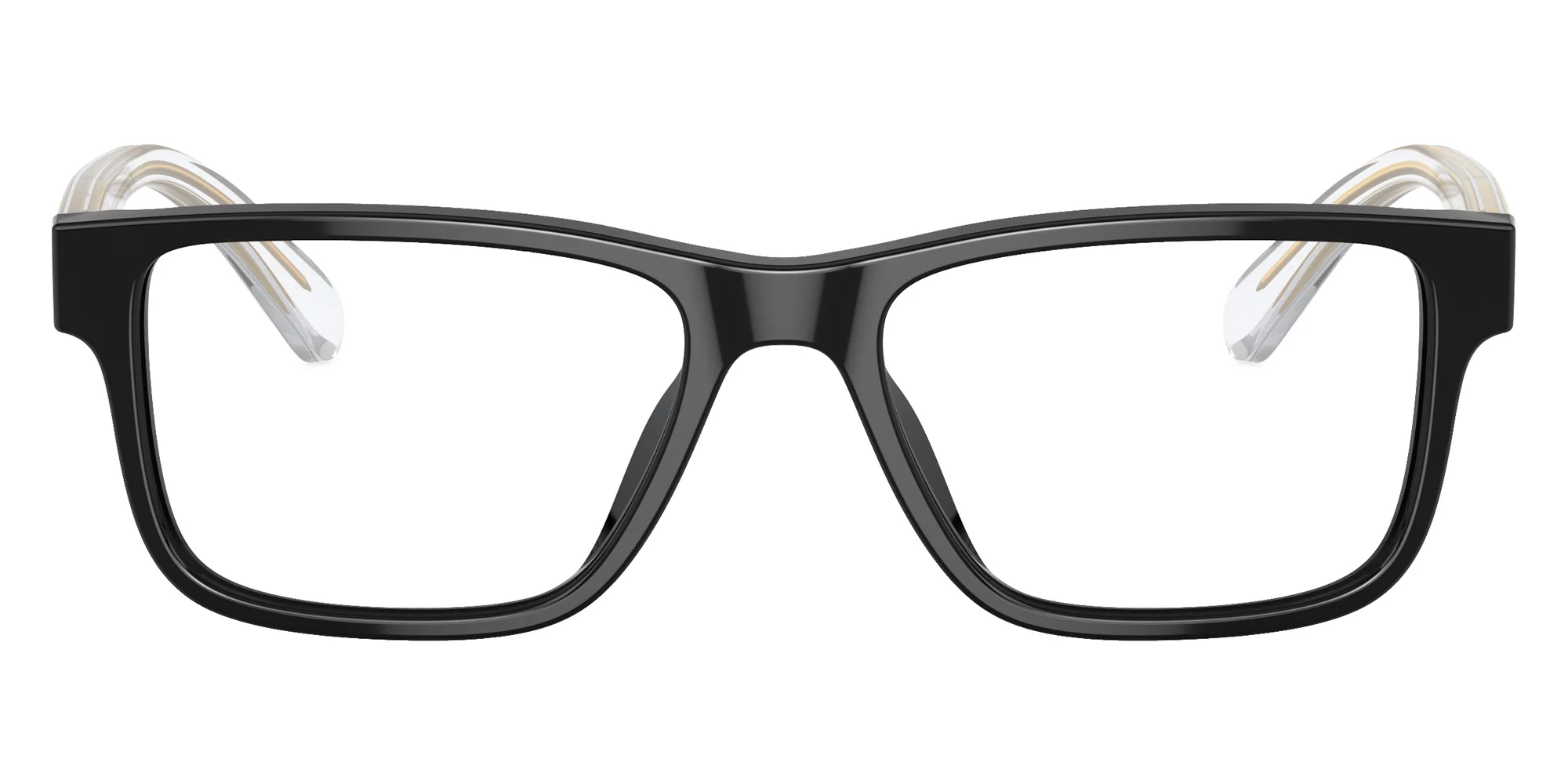 VERSACE - VK3324U - Image 17