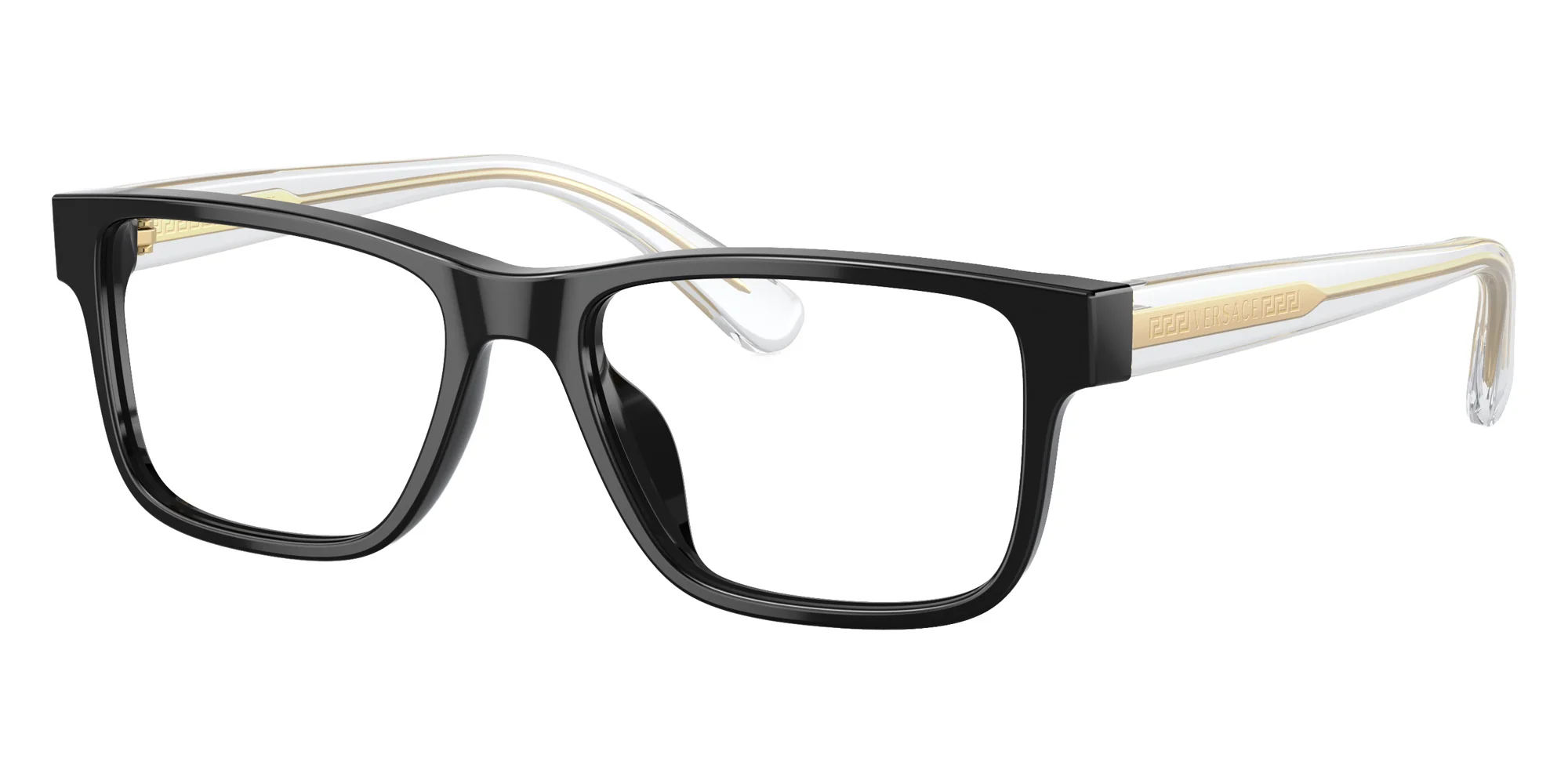VERSACE - VK3324U - Image 18