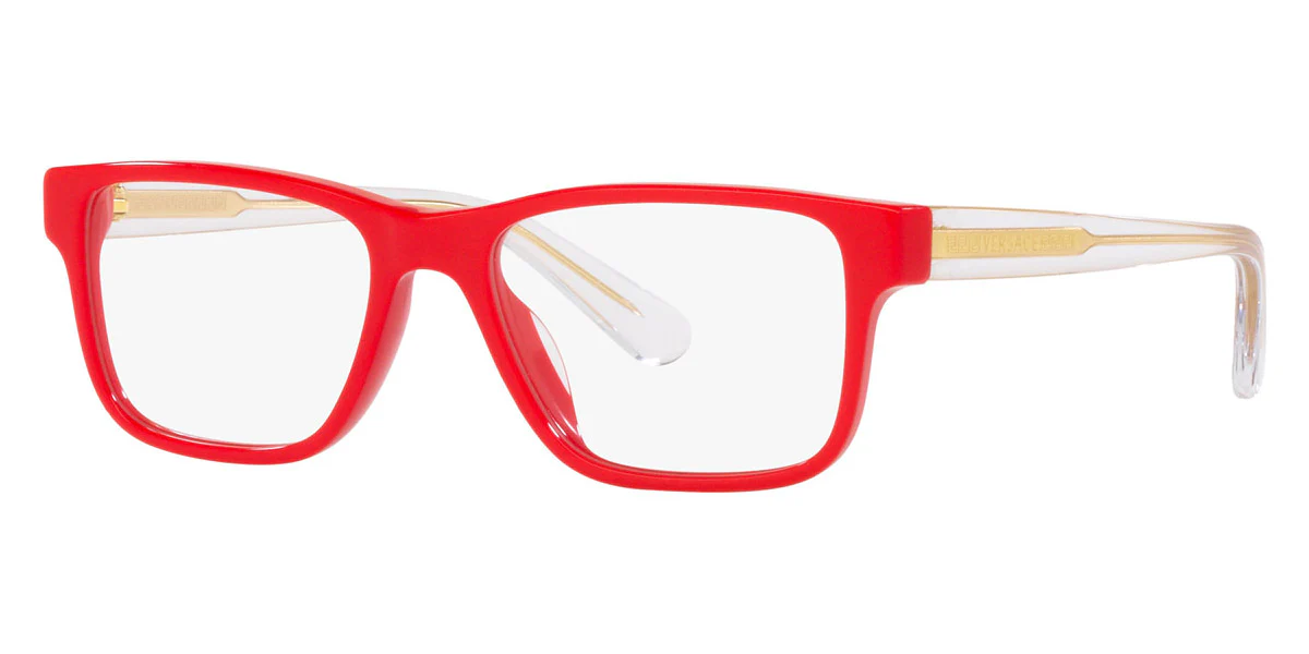 VERSACE - VK3324U - Image 2