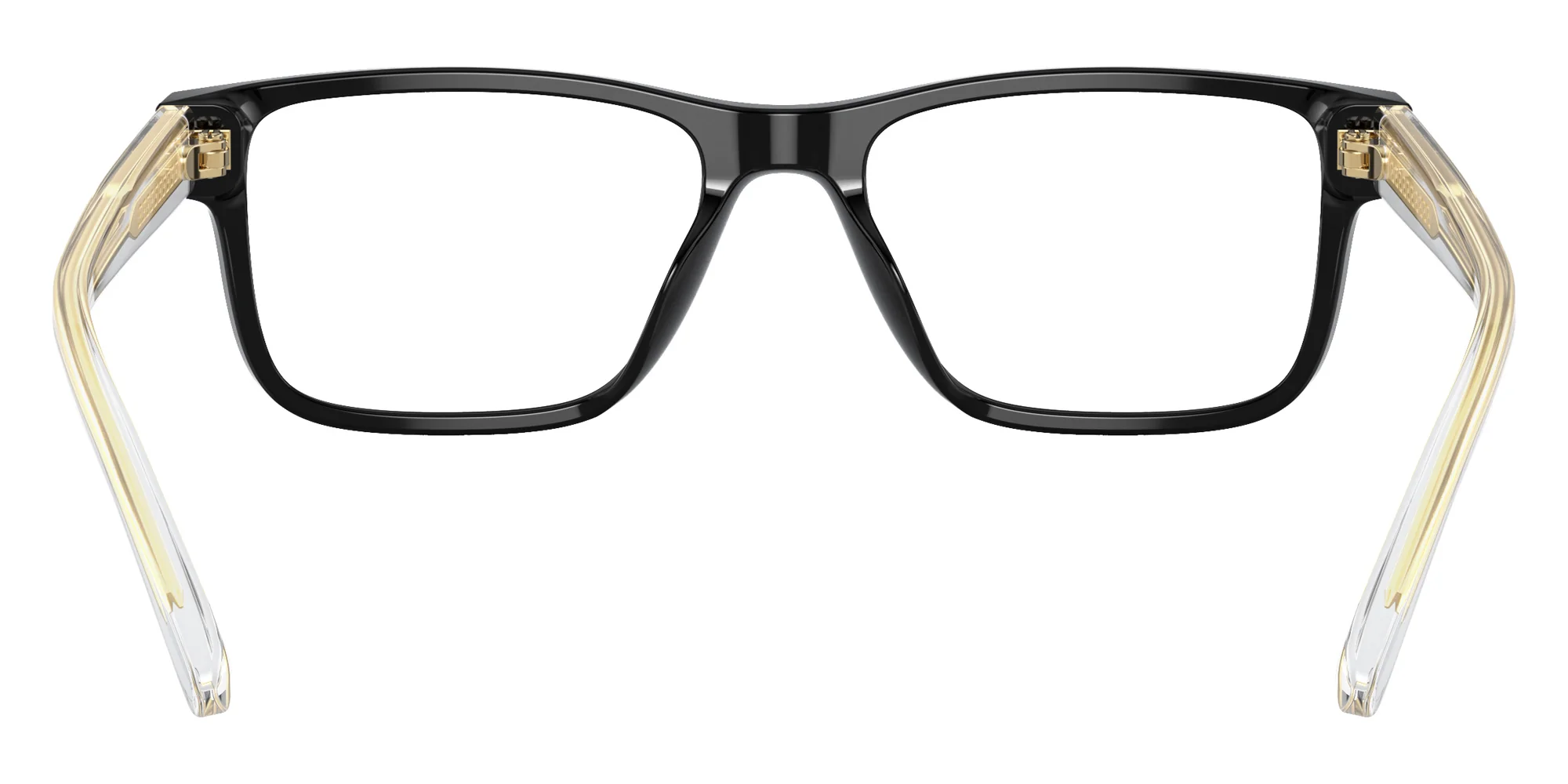 VERSACE - VK3324U - Image 20