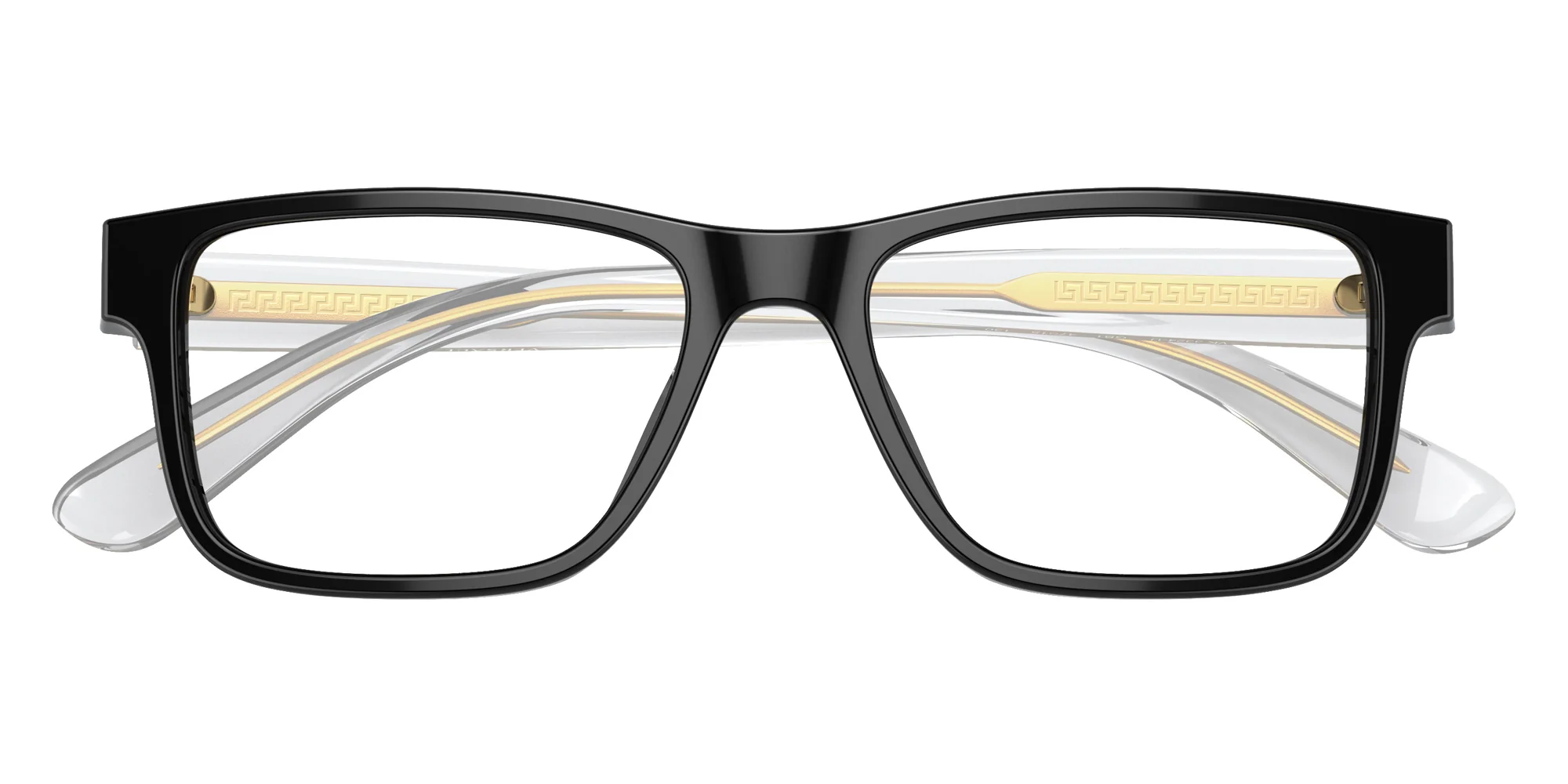 VERSACE - VK3324U - Image 21