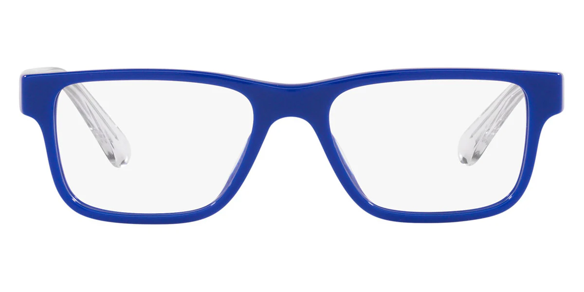 VERSACE - VK3324U - Image 6
