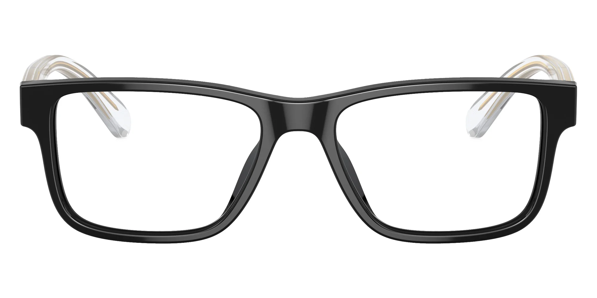 VERSACE - VK3324U - Image 7