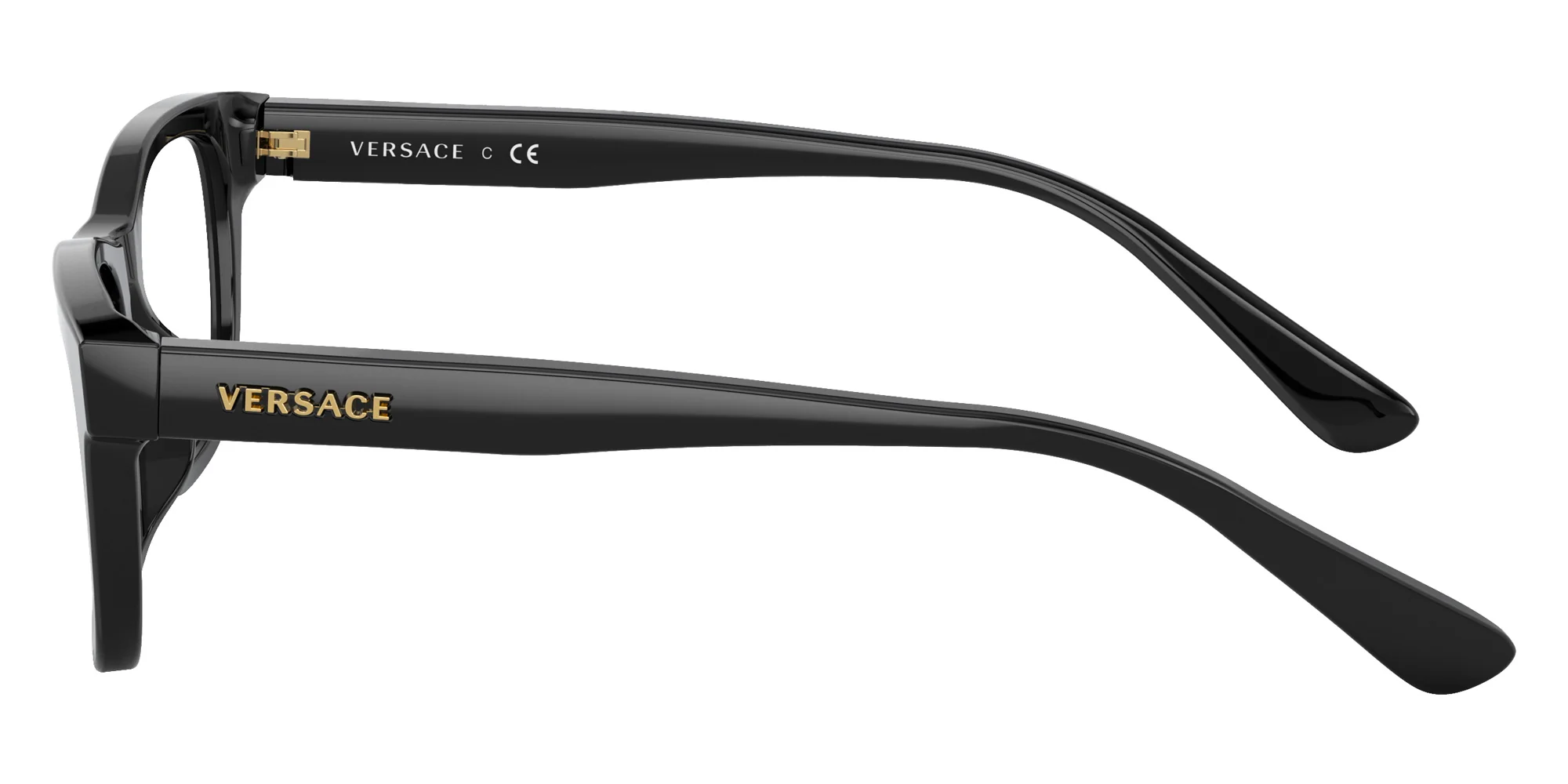 VERSACE - VK3325U - Image 10