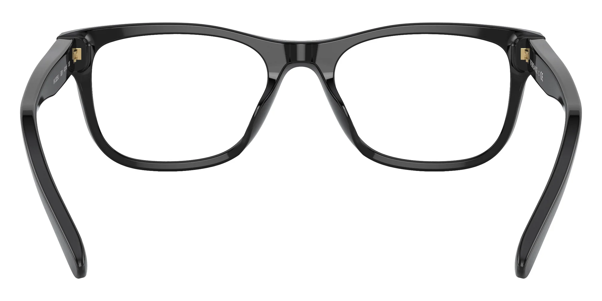 VERSACE - VK3325U - Image 11
