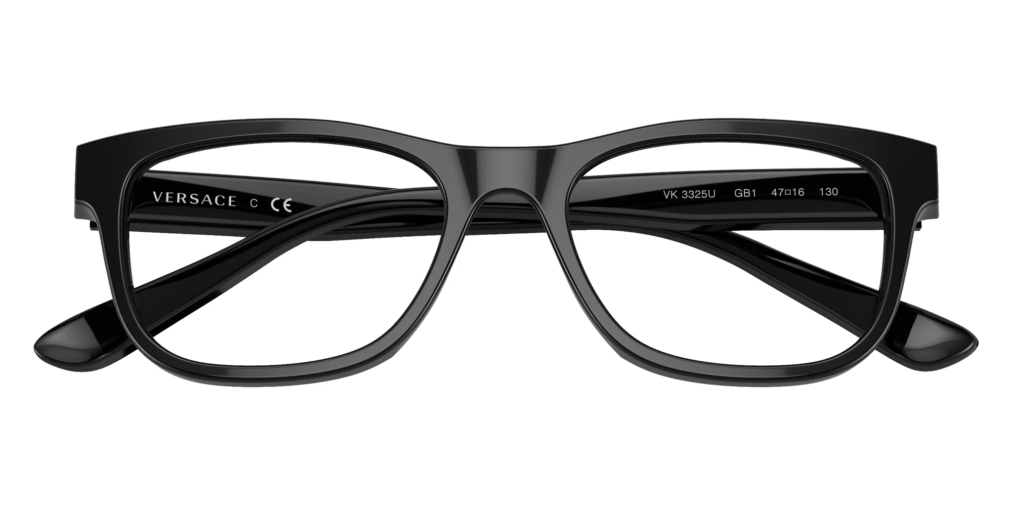 VERSACE - VK3325U - Image 12