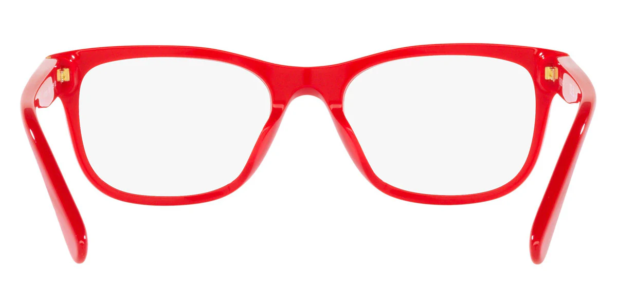 VERSACE - VK3325U - Image 4