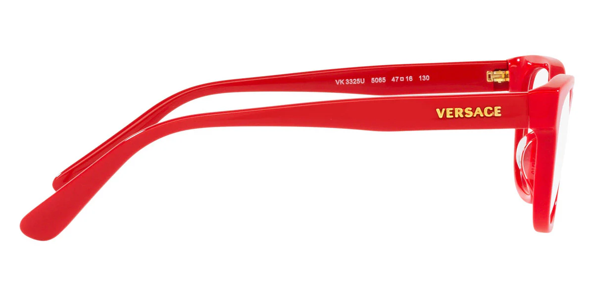 VERSACE - VK3325U - Image 5