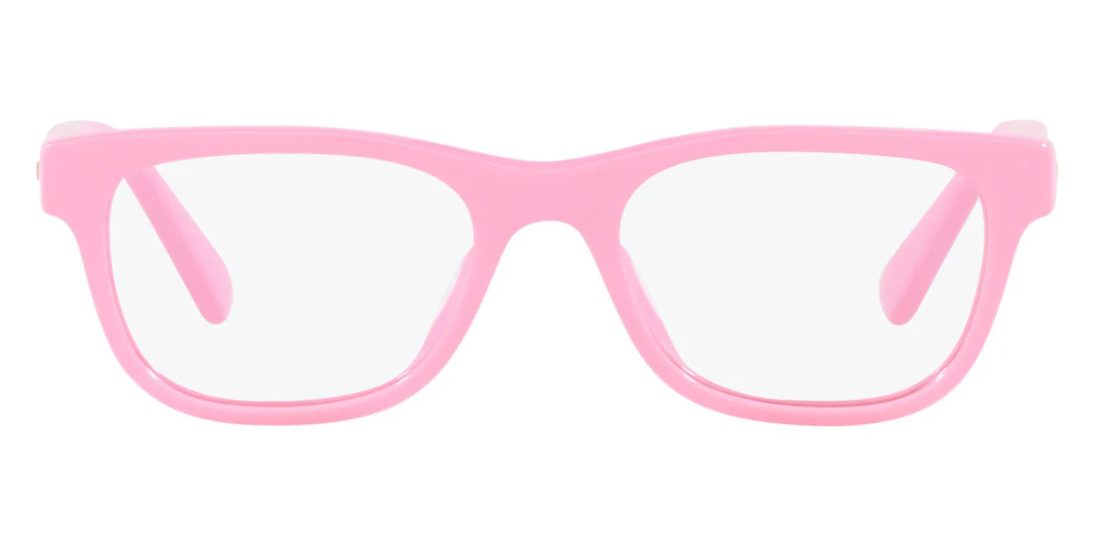 VERSACE - VK3325U - Image 6