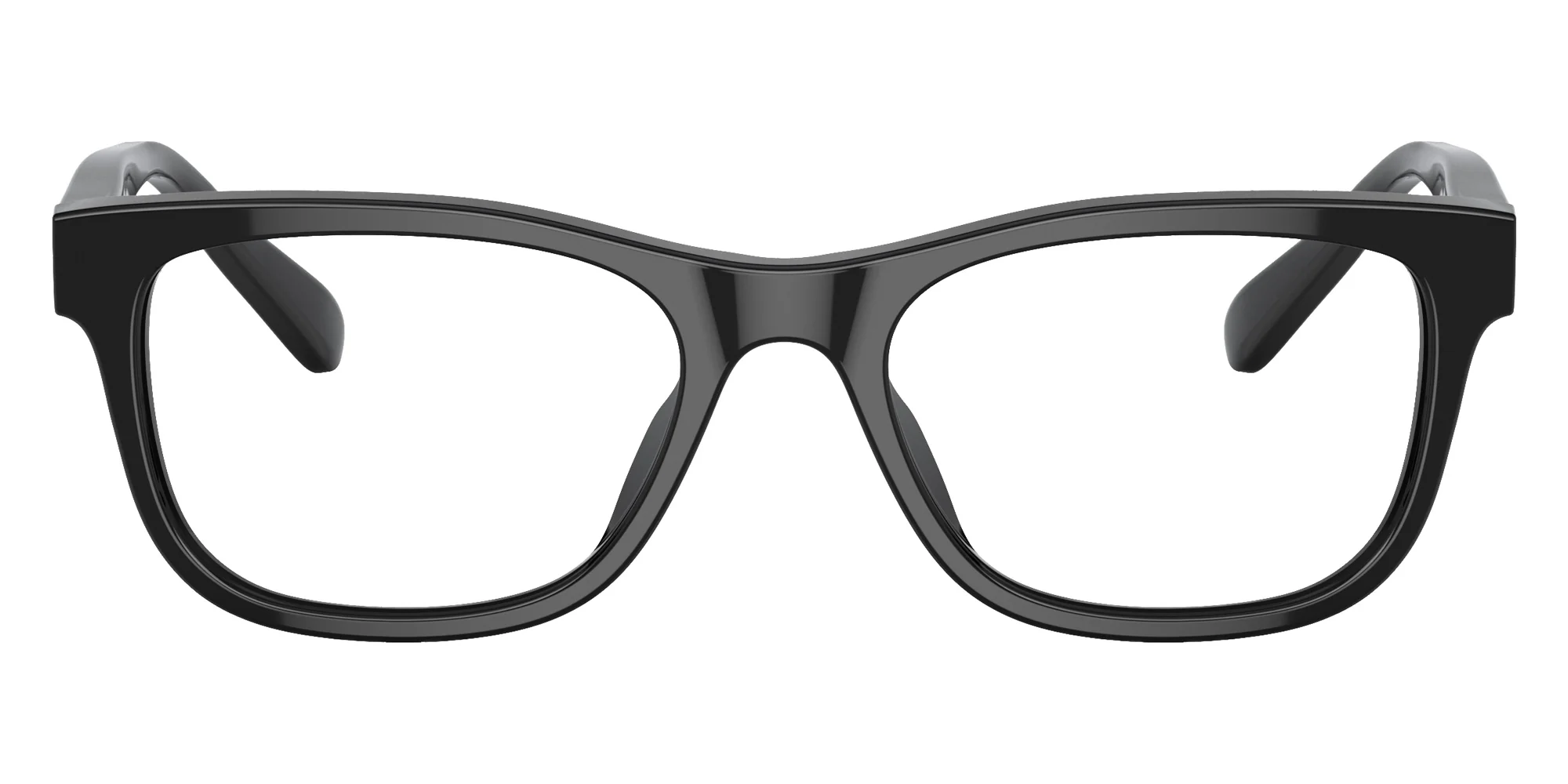 VERSACE - VK3325U - Image 8