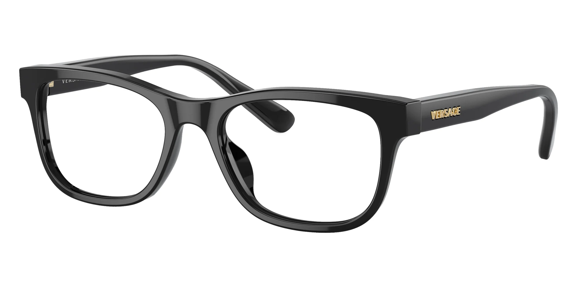 VERSACE - VK3325U - Image 9