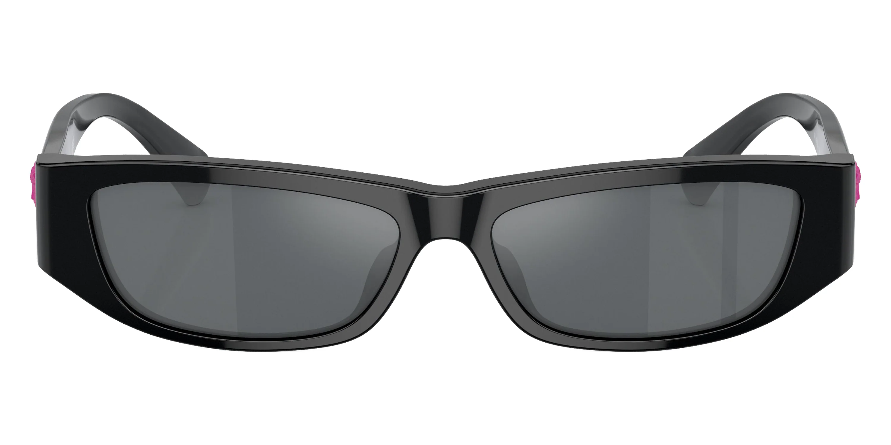 VERSACE - VK4002U - Image 7