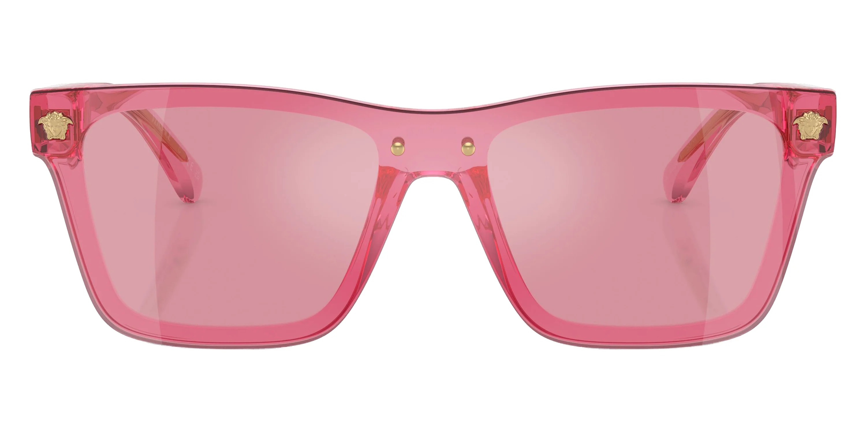 VERSACE - VK4004U - Image 6