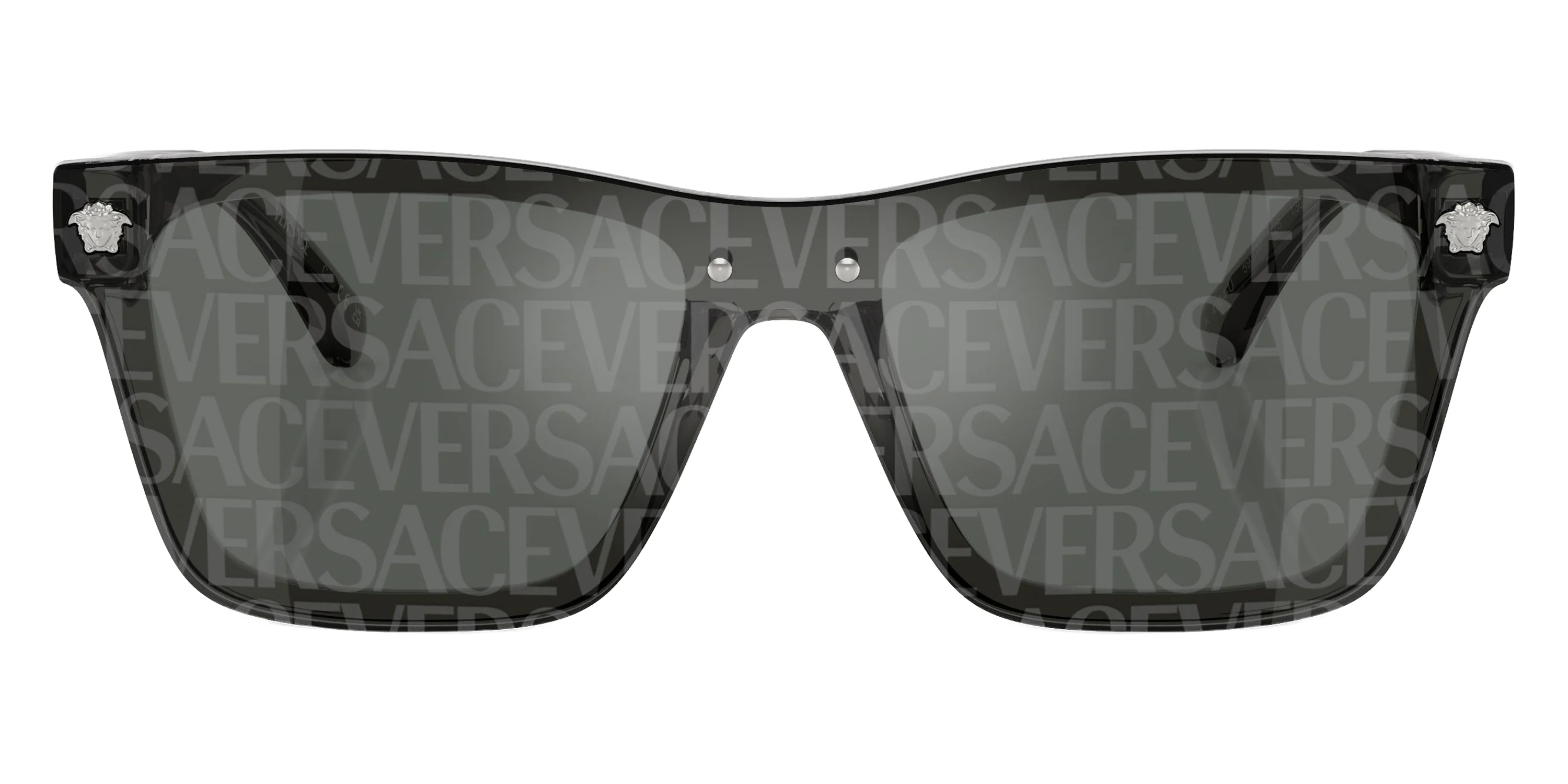 VERSACE - VK4004U - Image 7