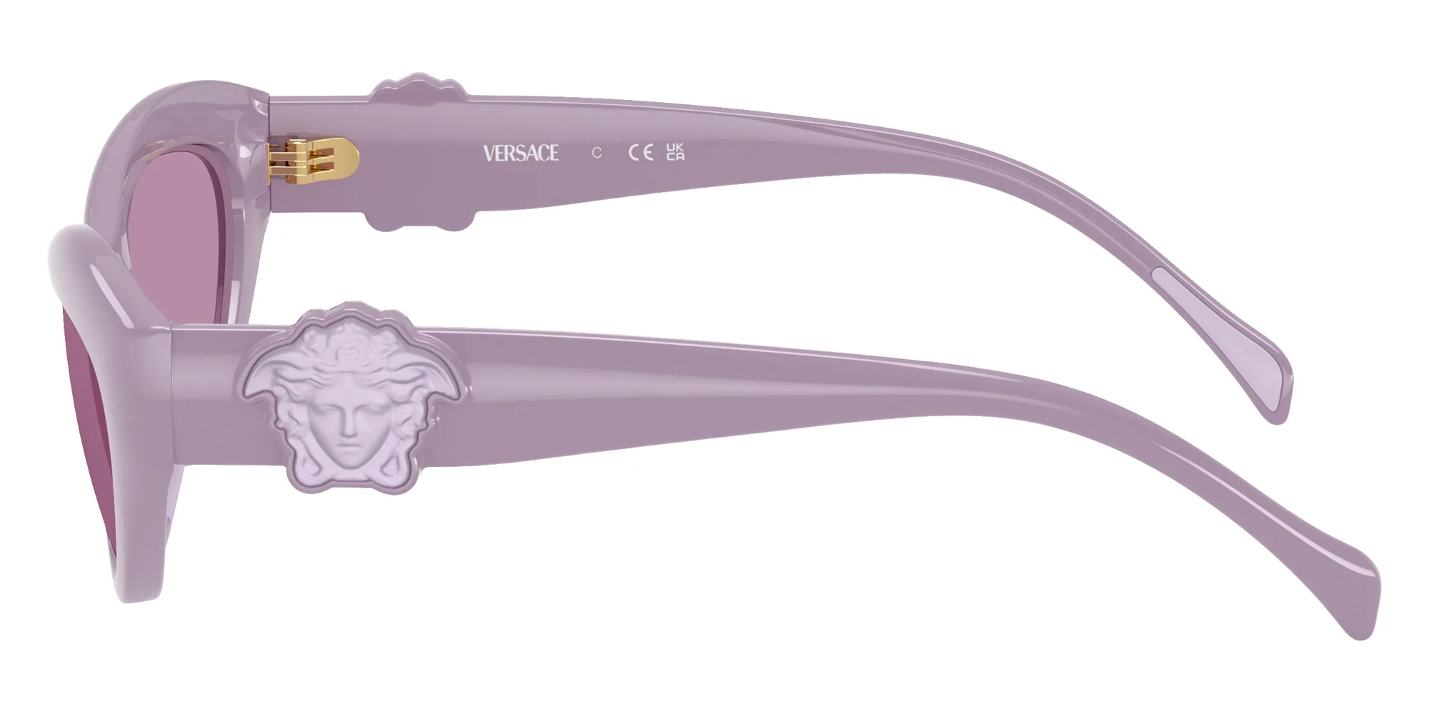 Versace - VK4005U - Image 10