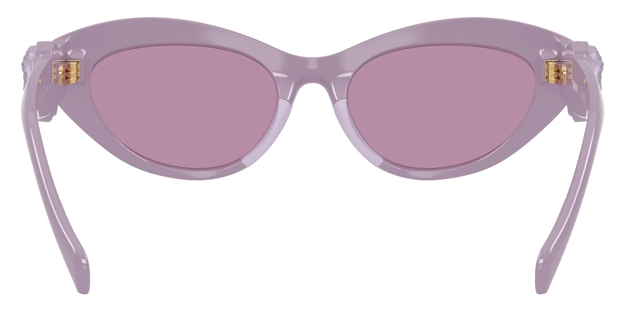 Versace - VK4005U - Image 11