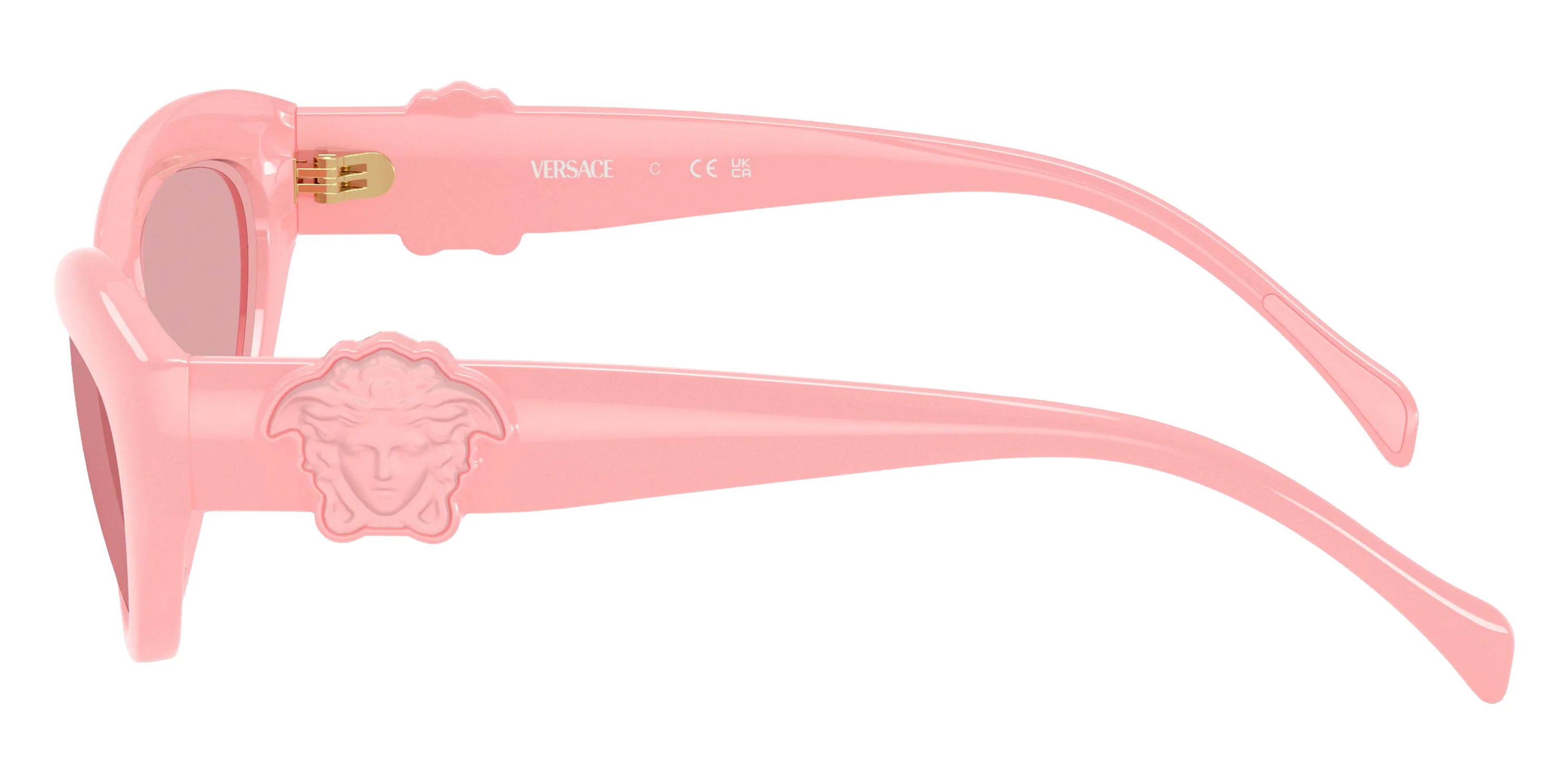 Versace - VK4005U - Image 3