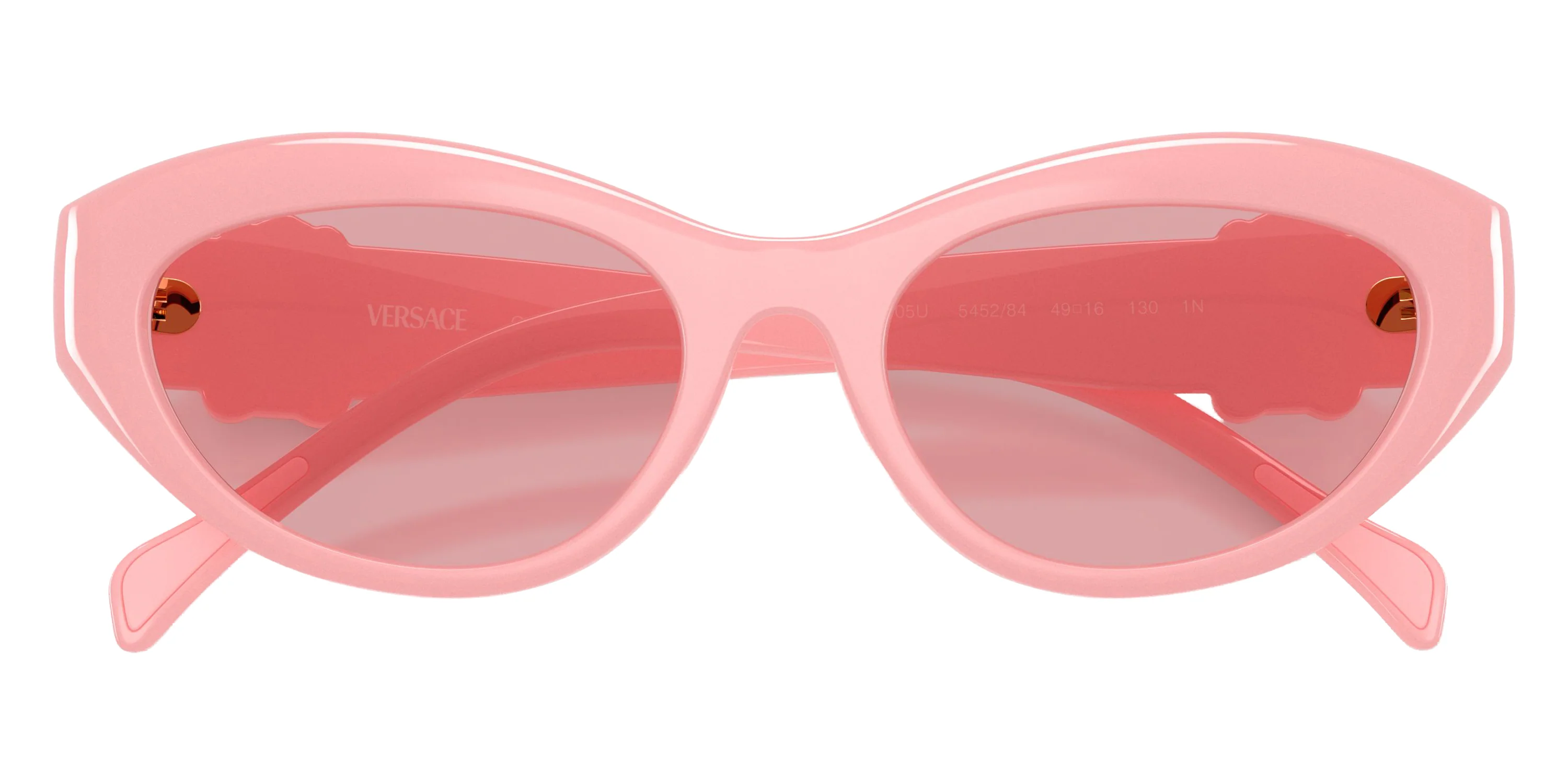 Versace - VK4005U - Image 5