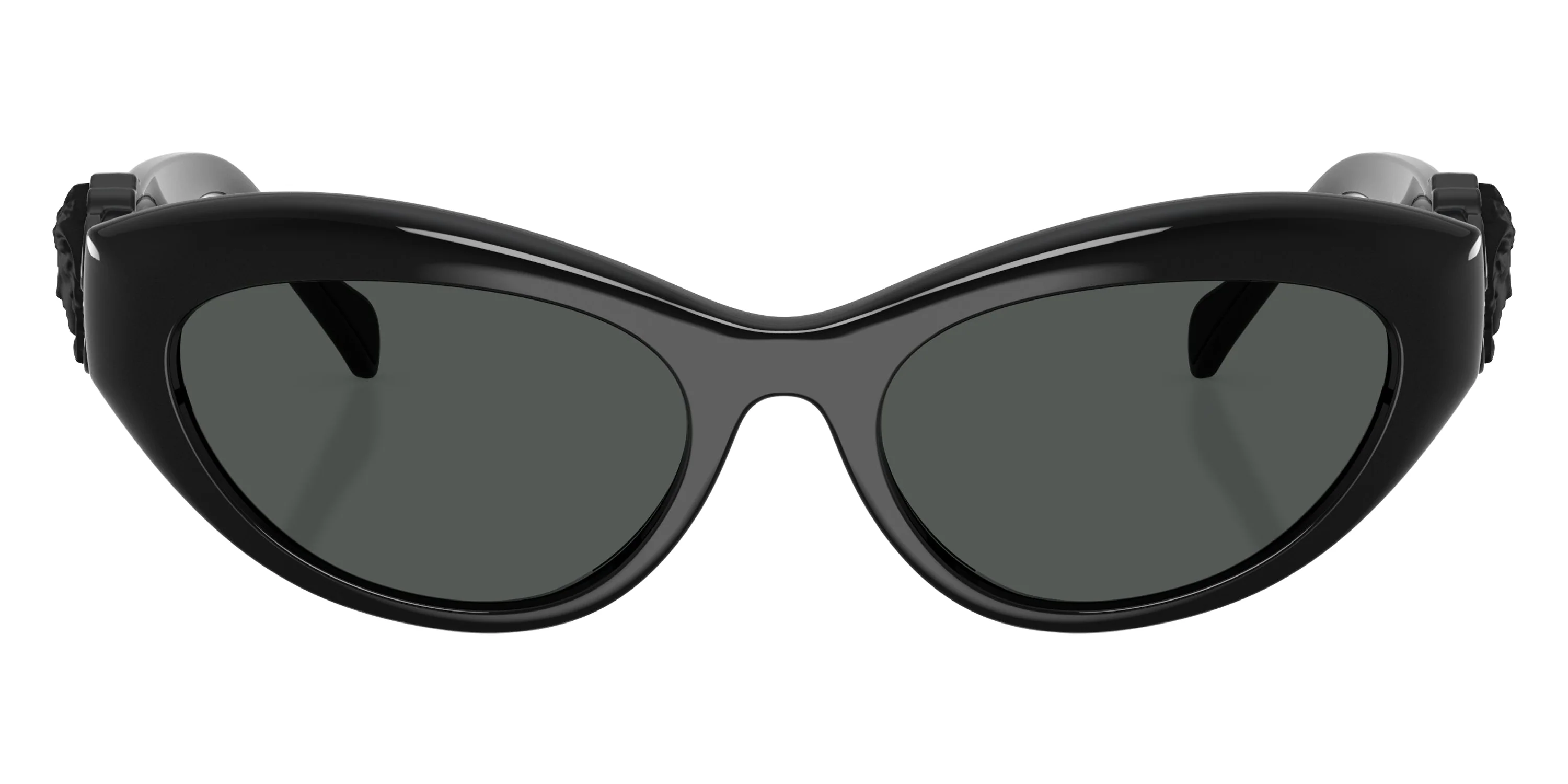 Versace - VK4005U - Image 7