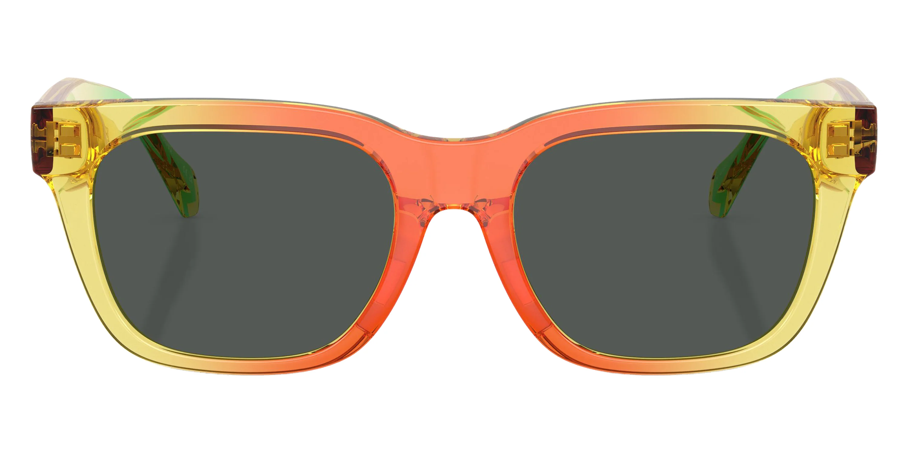 VERSACE - VK4006U