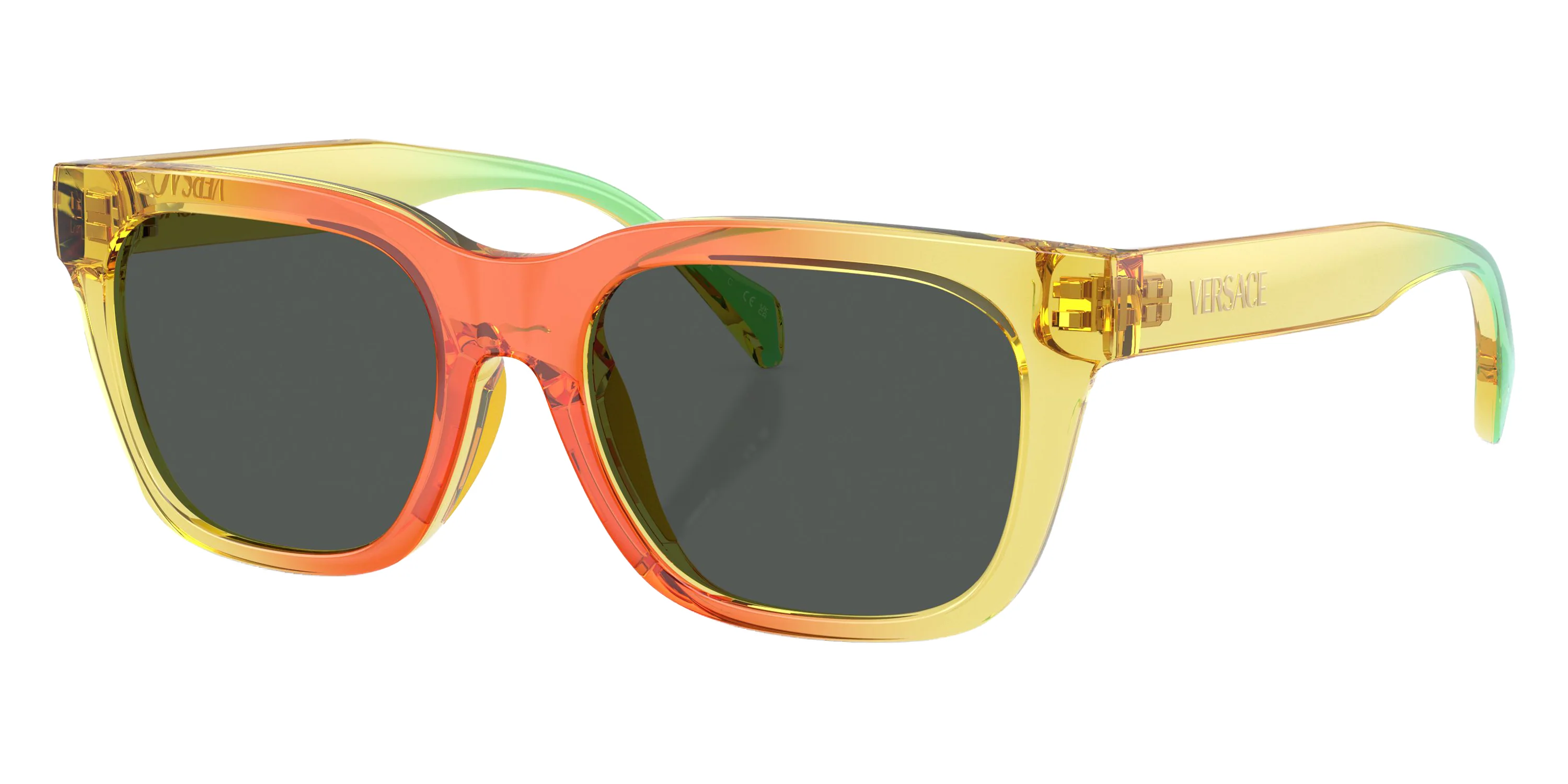 VERSACE - VK4006U - Image 2