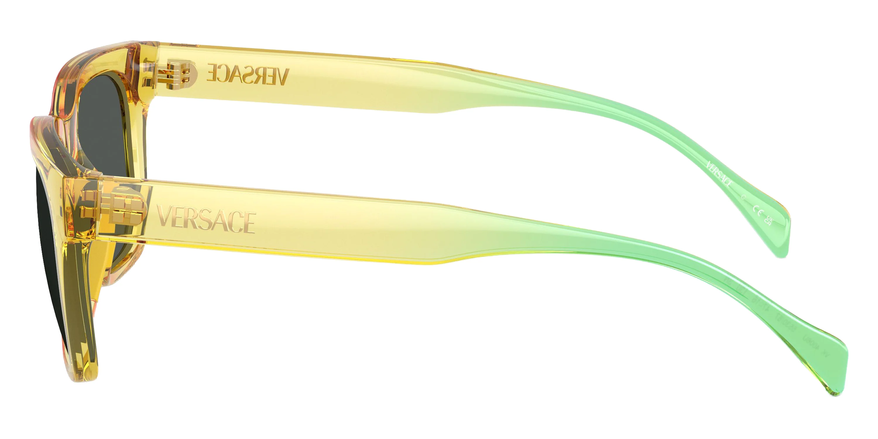 VERSACE - VK4006U - Image 3