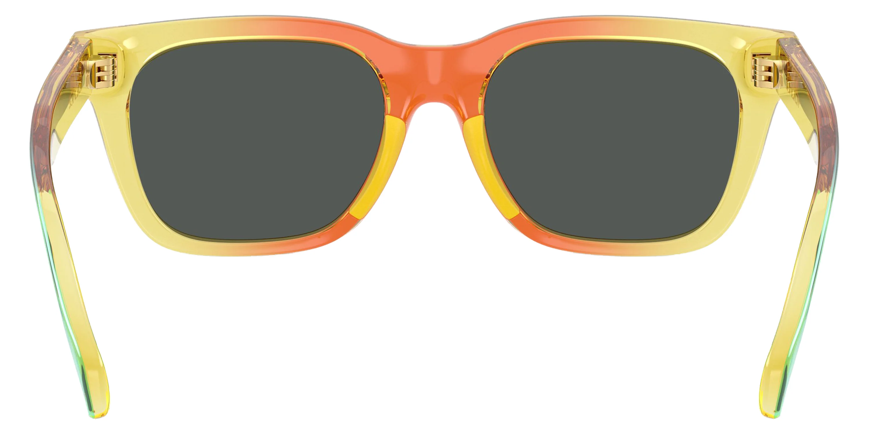 VERSACE - VK4006U - Image 4
