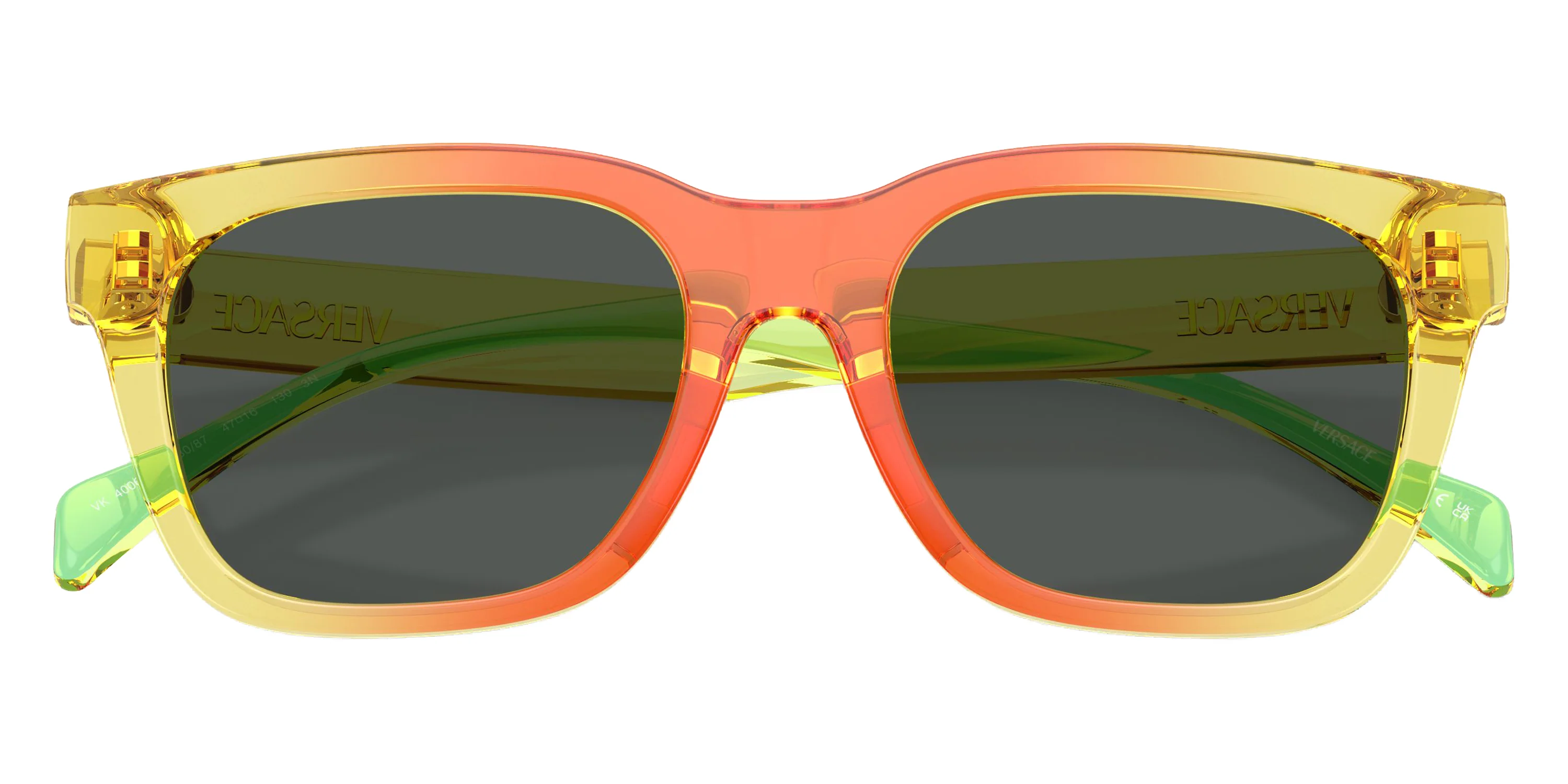 VERSACE - VK4006U - Image 5