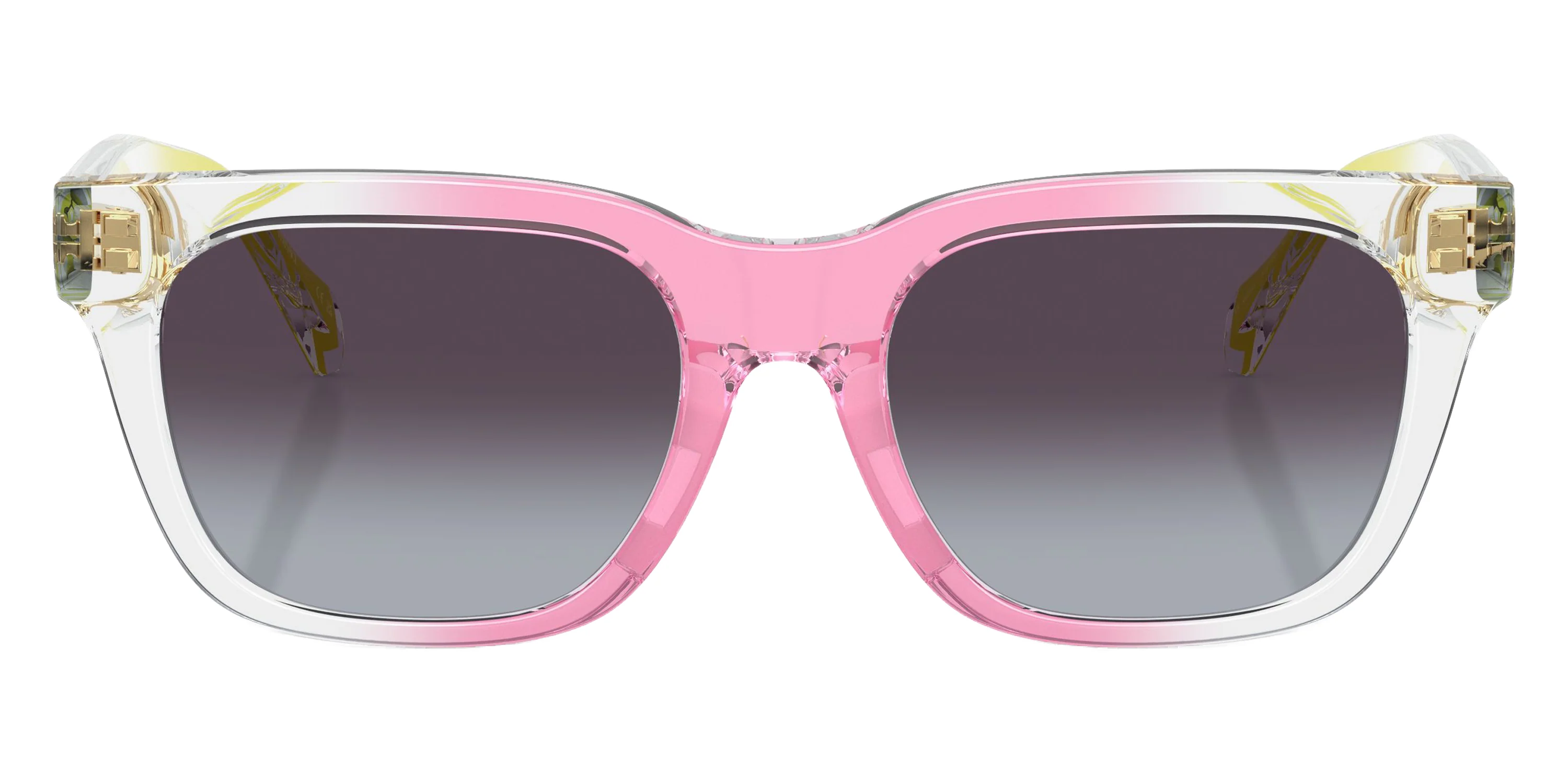 VERSACE - VK4006U - Image 6