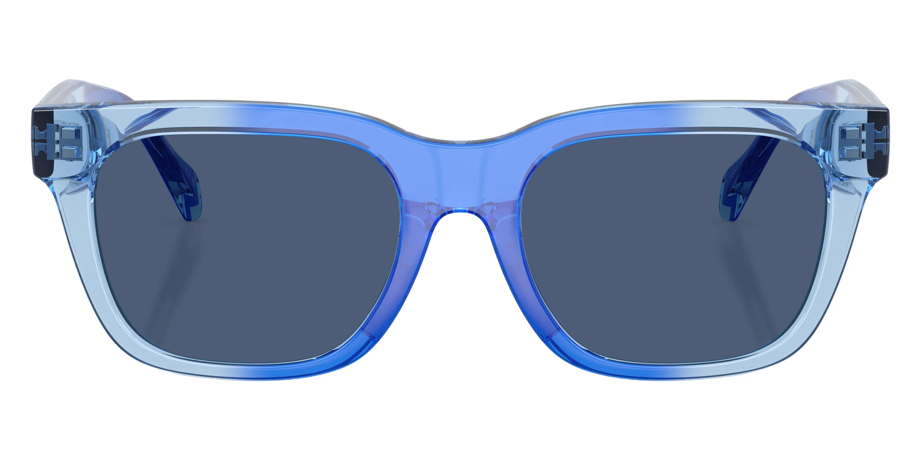 VERSACE - VK4006U - Image 7