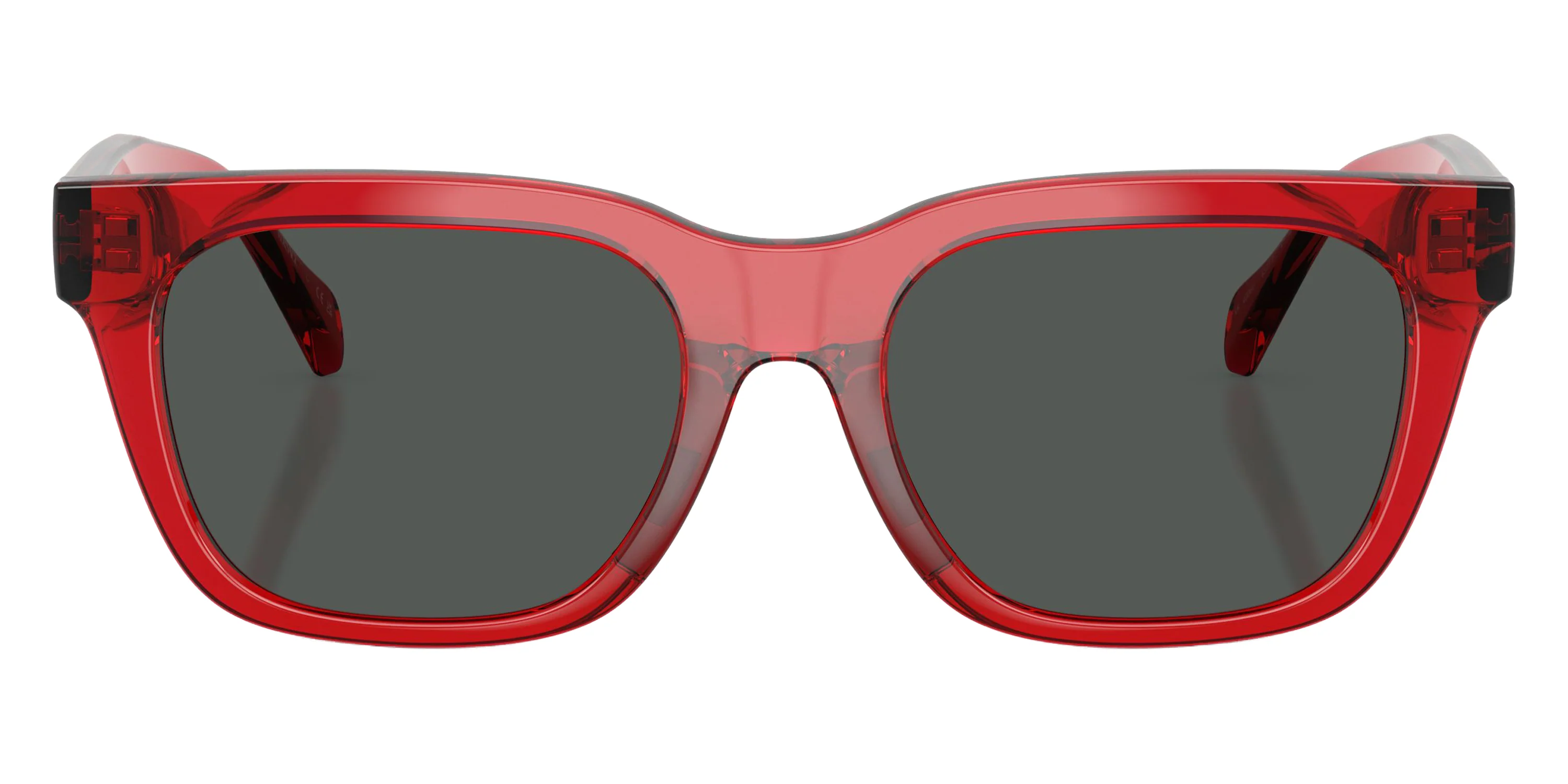 VERSACE - VK4006U - Image 8