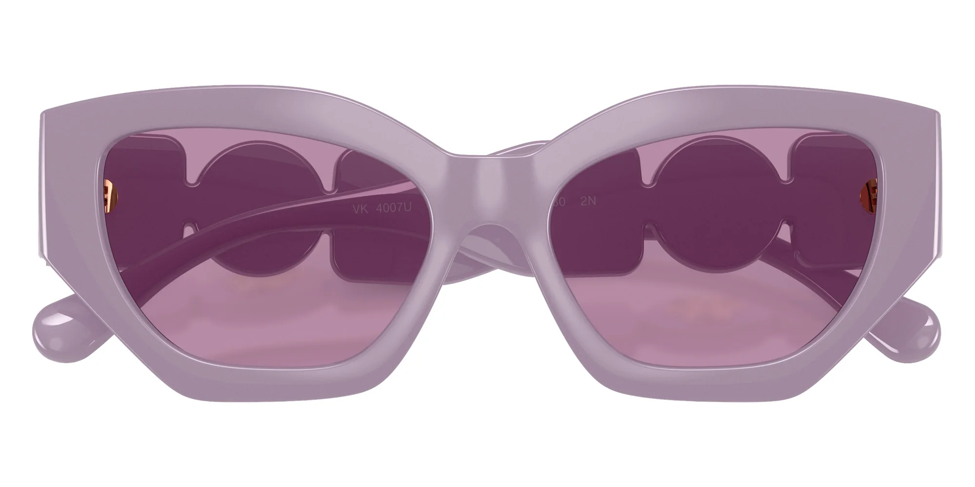 VERSACE - VK4007U - Image 10