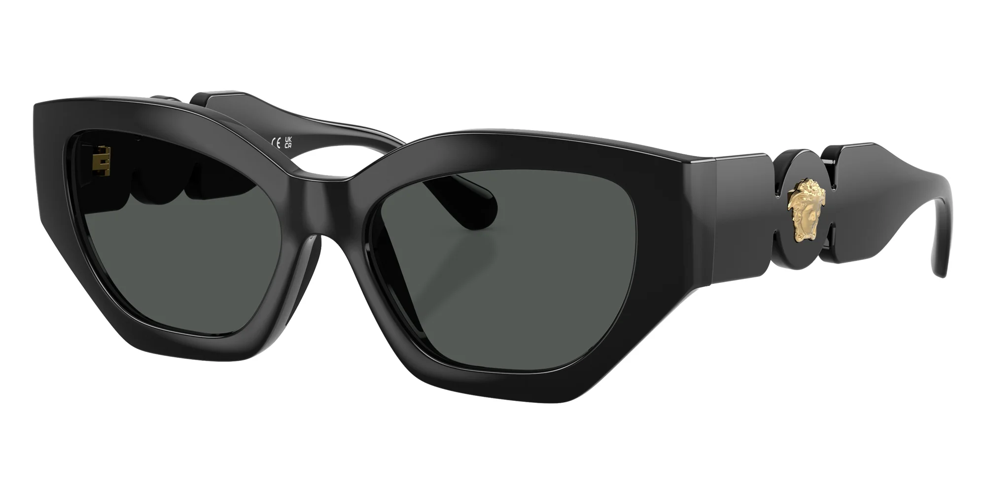 VERSACE - VK4007U - Image 17