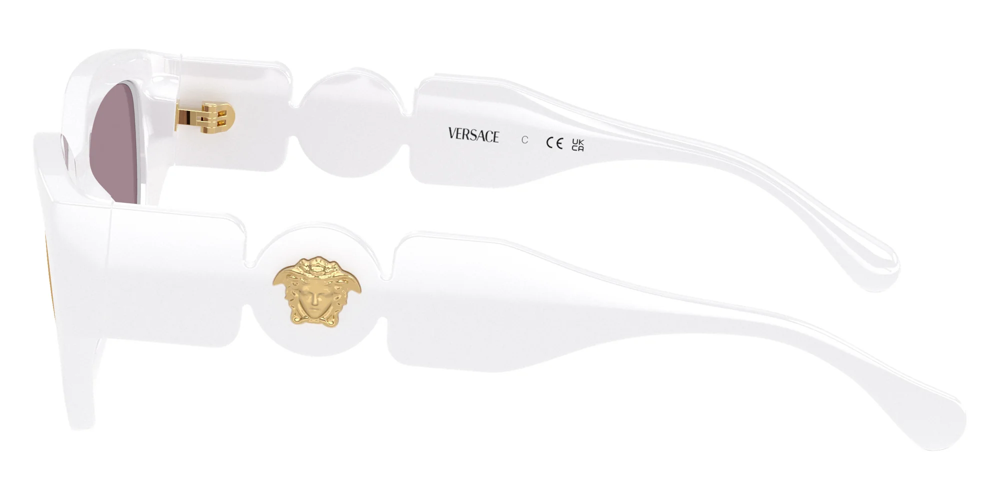 VERSACE - VK4007U - Image 3