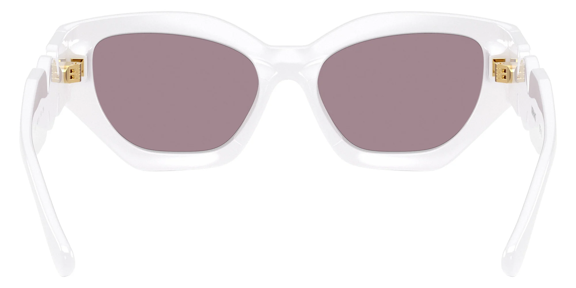 VERSACE - VK4007U - Image 4