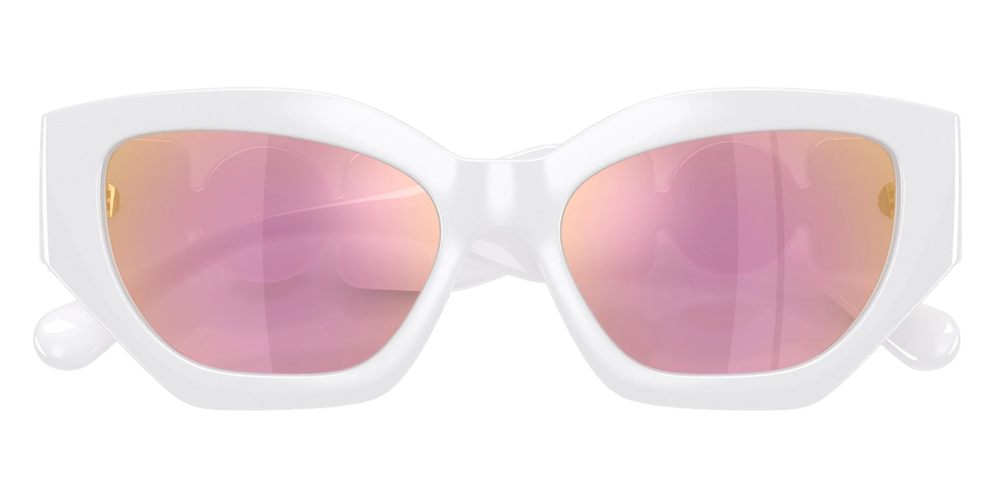 VERSACE - VK4007U - Image 5