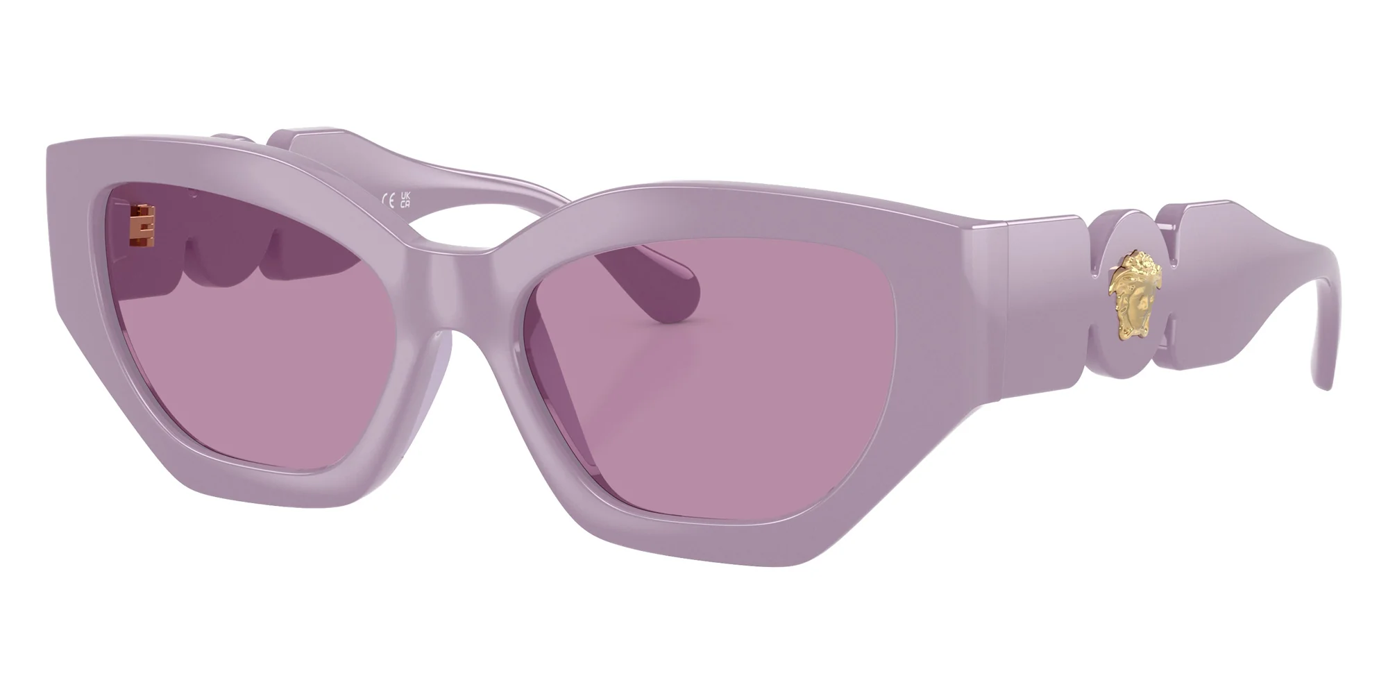VERSACE - VK4007U - Image 7
