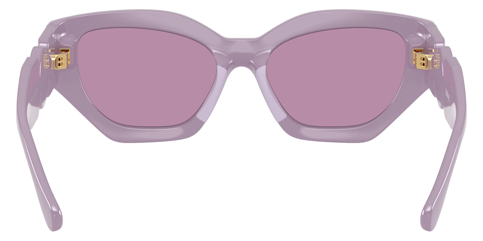 VERSACE - VK4007U - Image 9