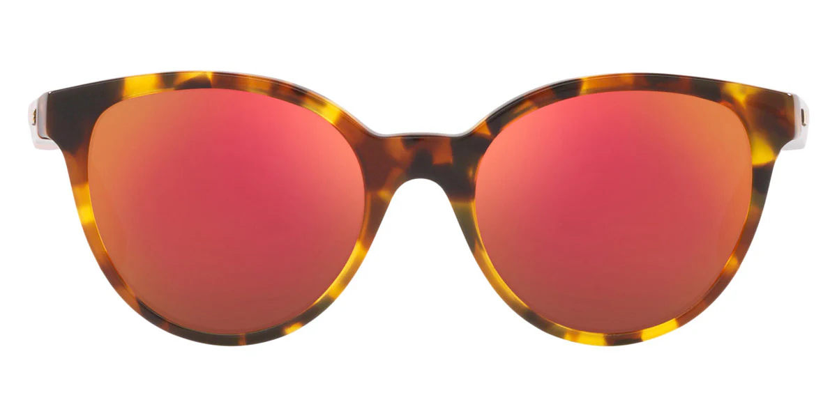 VERSACE - VK4427U