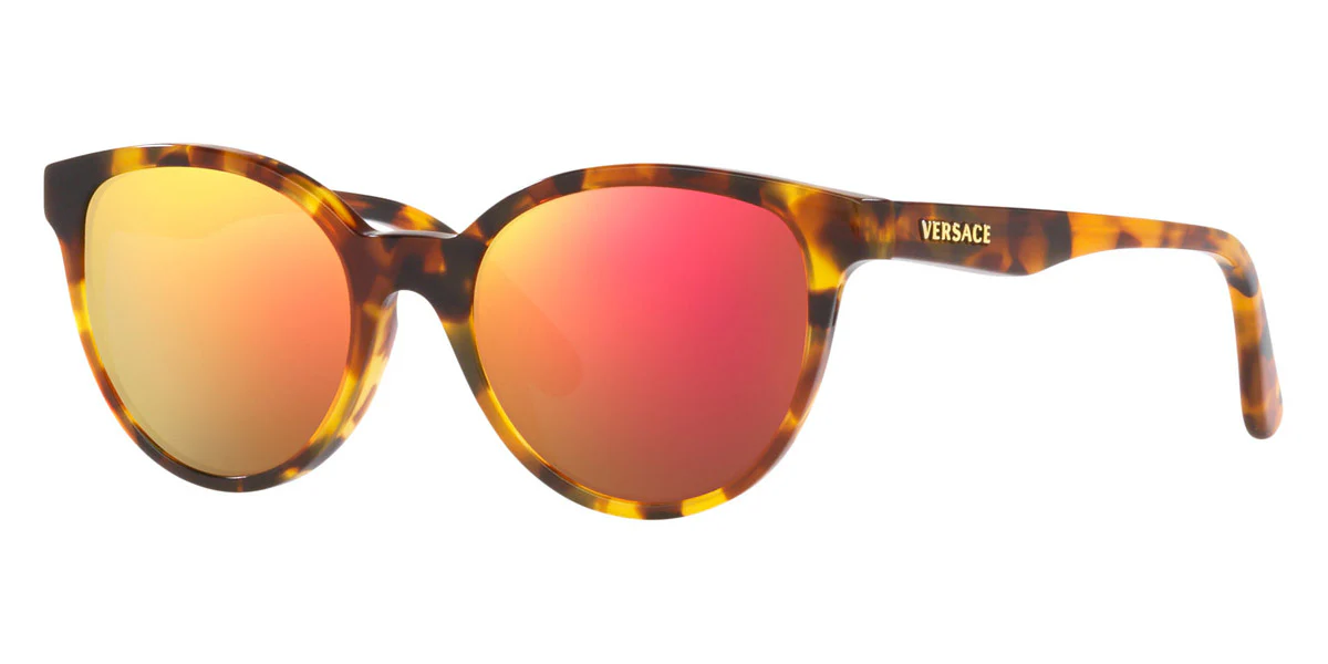 VERSACE - VK4427U - Image 2