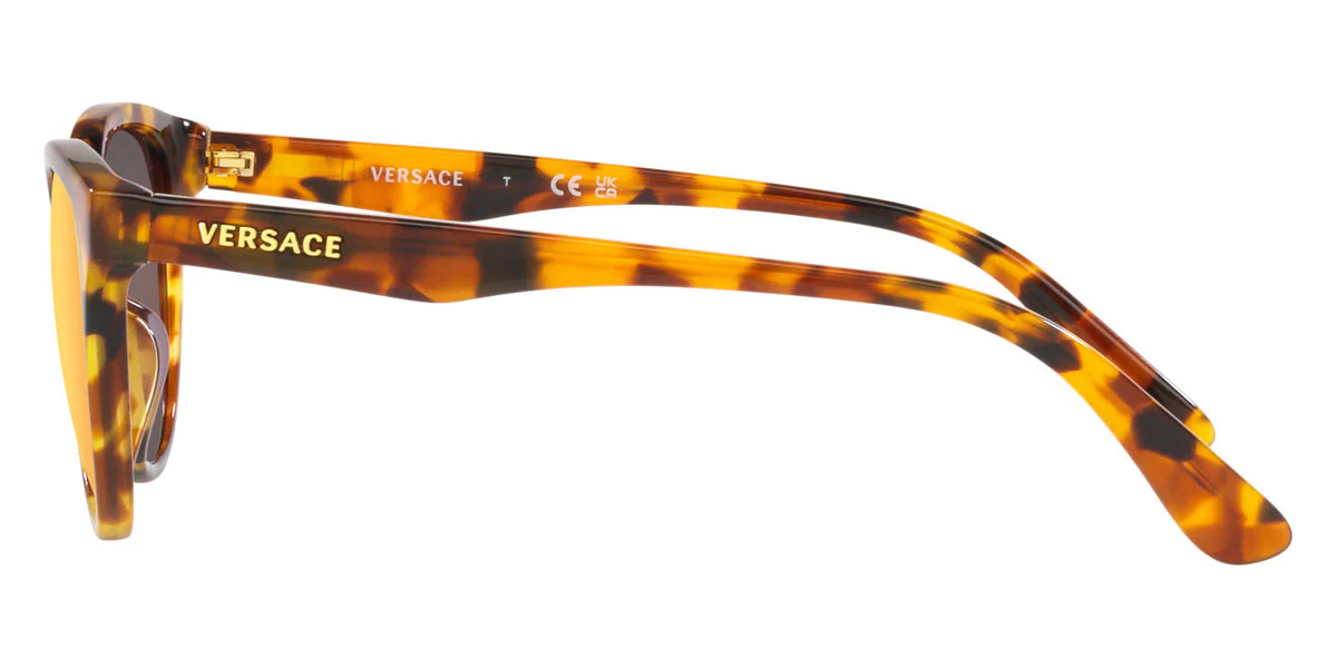 VERSACE - VK4427U - Image 3