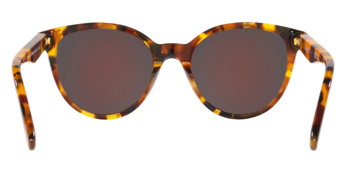 VERSACE - VK4427U - Image 4