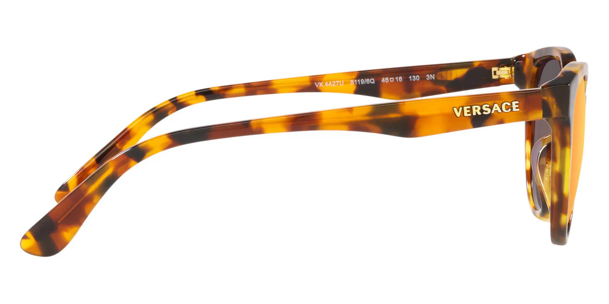 VERSACE - VK4427U - Image 5