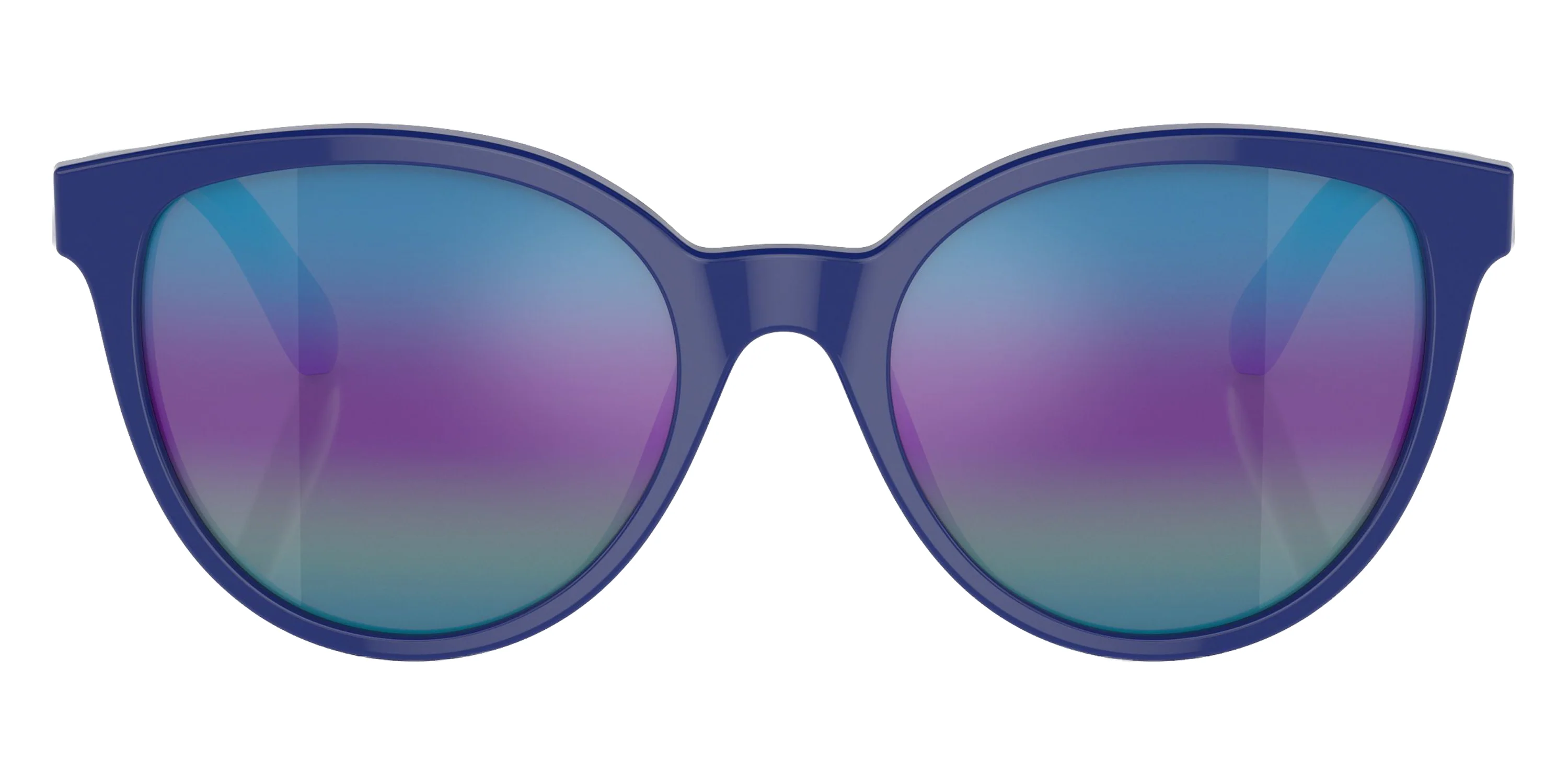 VERSACE - VK4427U - Image 6