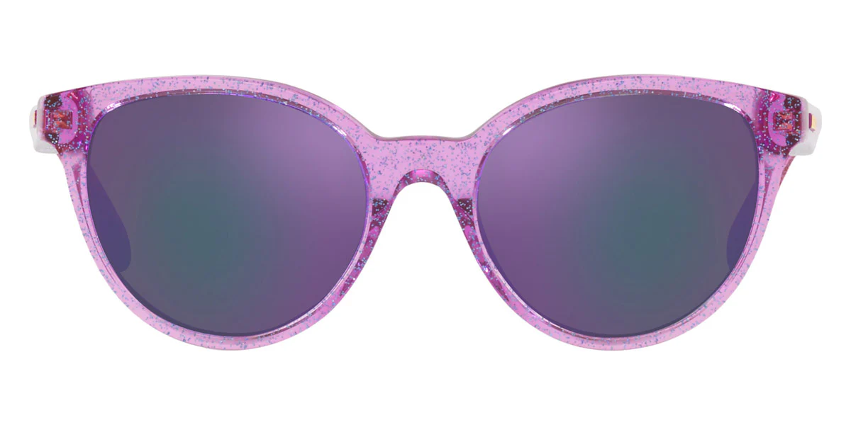 VERSACE - VK4427U - Image 7