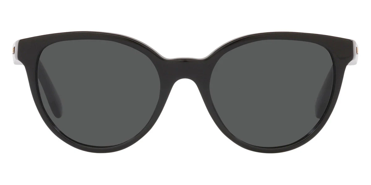VERSACE - VK4427U - Image 8