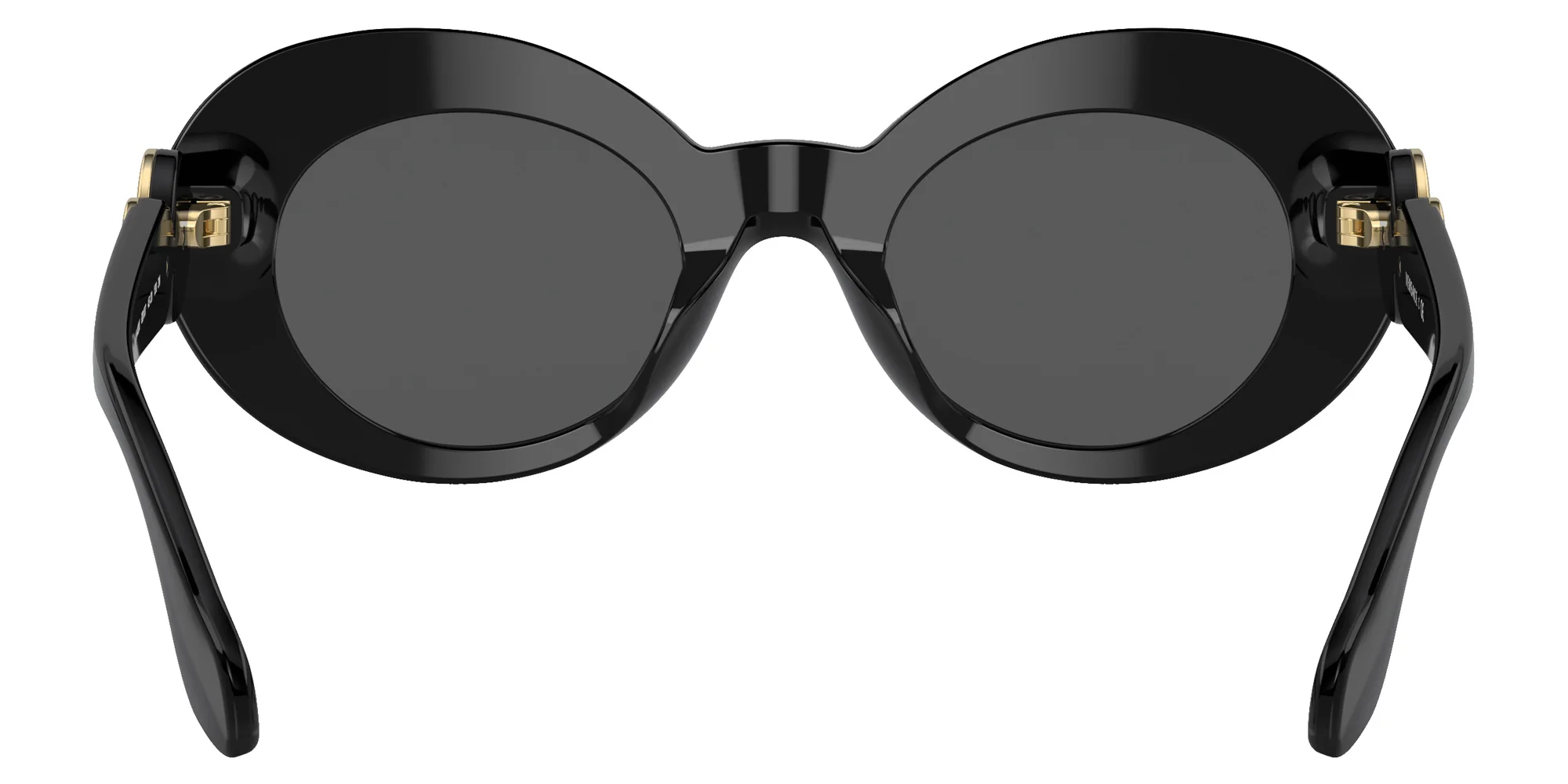 Versace - VK4428U - Image 10
