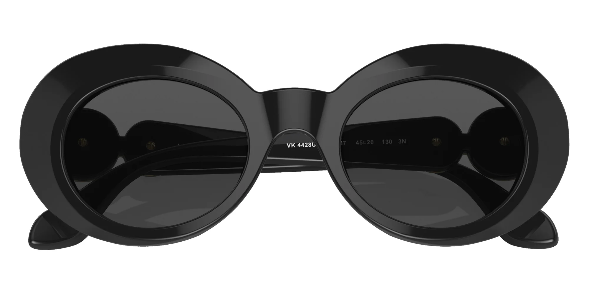 Versace - VK4428U - Image 11