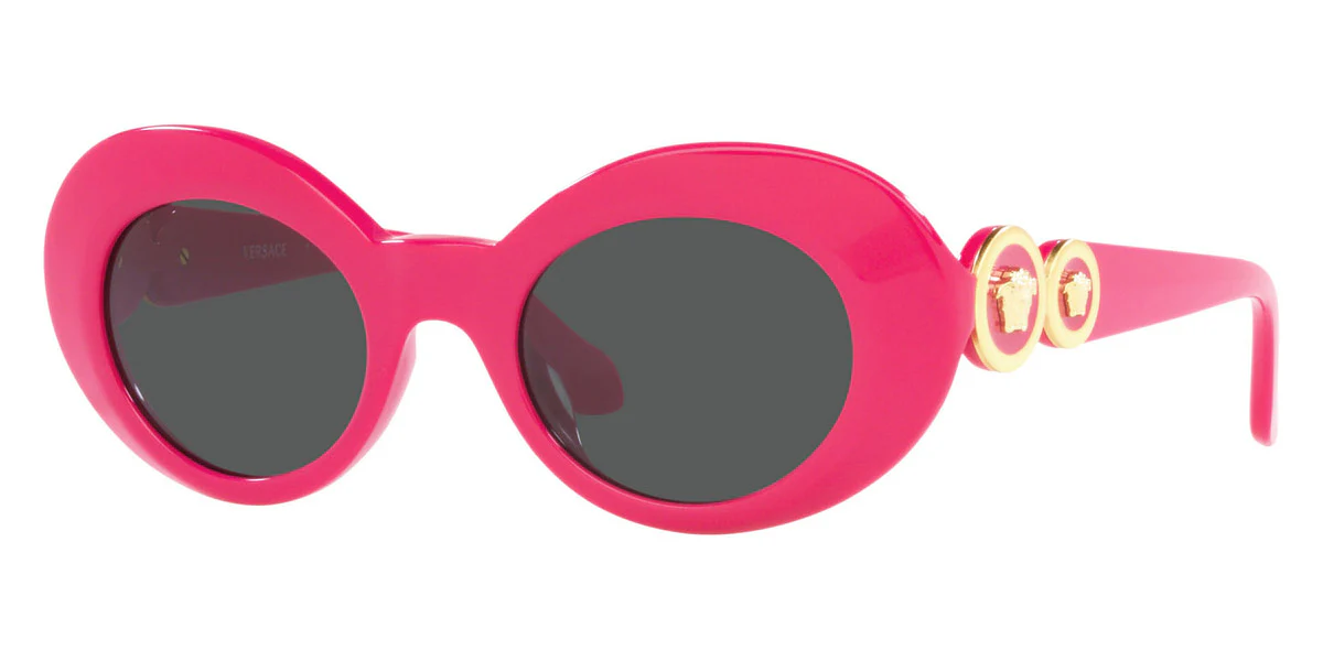 Versace - VK4428U - Image 2