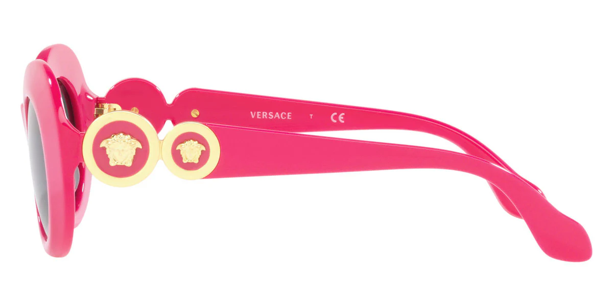 Versace - VK4428U - Image 3